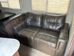 Interior with