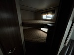 Interior with