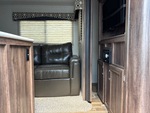 Interior with
