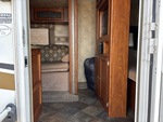 Interior with