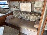 Interior with