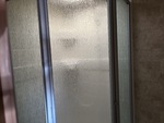 Interior with