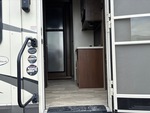 Interior with