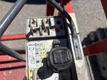 Basic Control Station Upper with