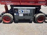 Chassis Photos with