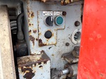 Control Station Ground with