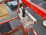 Basic Control Station Upper with