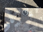 Control Station Ground with