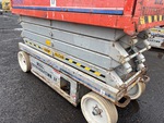 Chassis Photos with