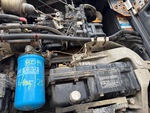 Refrigeration Unit with
