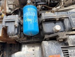 Refrigeration Unit with