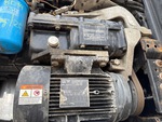 Refrigeration Unit with