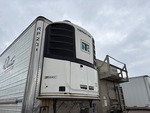 Refrigeration Unit with