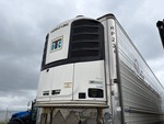 Refrigeration Unit with