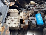 Refrigeration Unit with