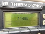 Refrigeration Unit with
