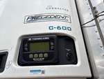 Refrigeration Unit with