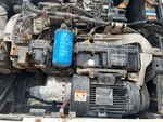 Basic Refrigeration Unit with