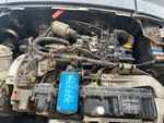 Basic Refrigeration Unit with