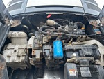 Basic Refrigeration Unit with