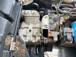 Basic Refrigeration Unit with