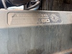 4 Engine with
