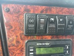 4 Transmision with