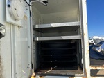 Configuration with