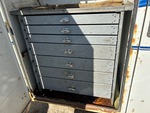 Configuration with