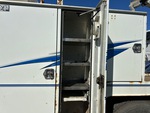 Configuration with