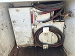 Configuration with