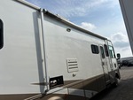 Exterior with