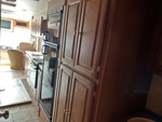 Interior with