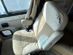 Interior with