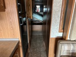 Interior with