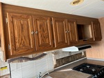 Interior with