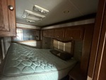 Interior with