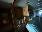 Interior with