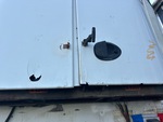 Basic Refrigeration Unit with