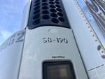 Basic Refrigeration Unit with