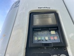 Basic Refrigeration Unit with