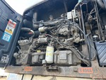 Basic Refrigeration Unit with