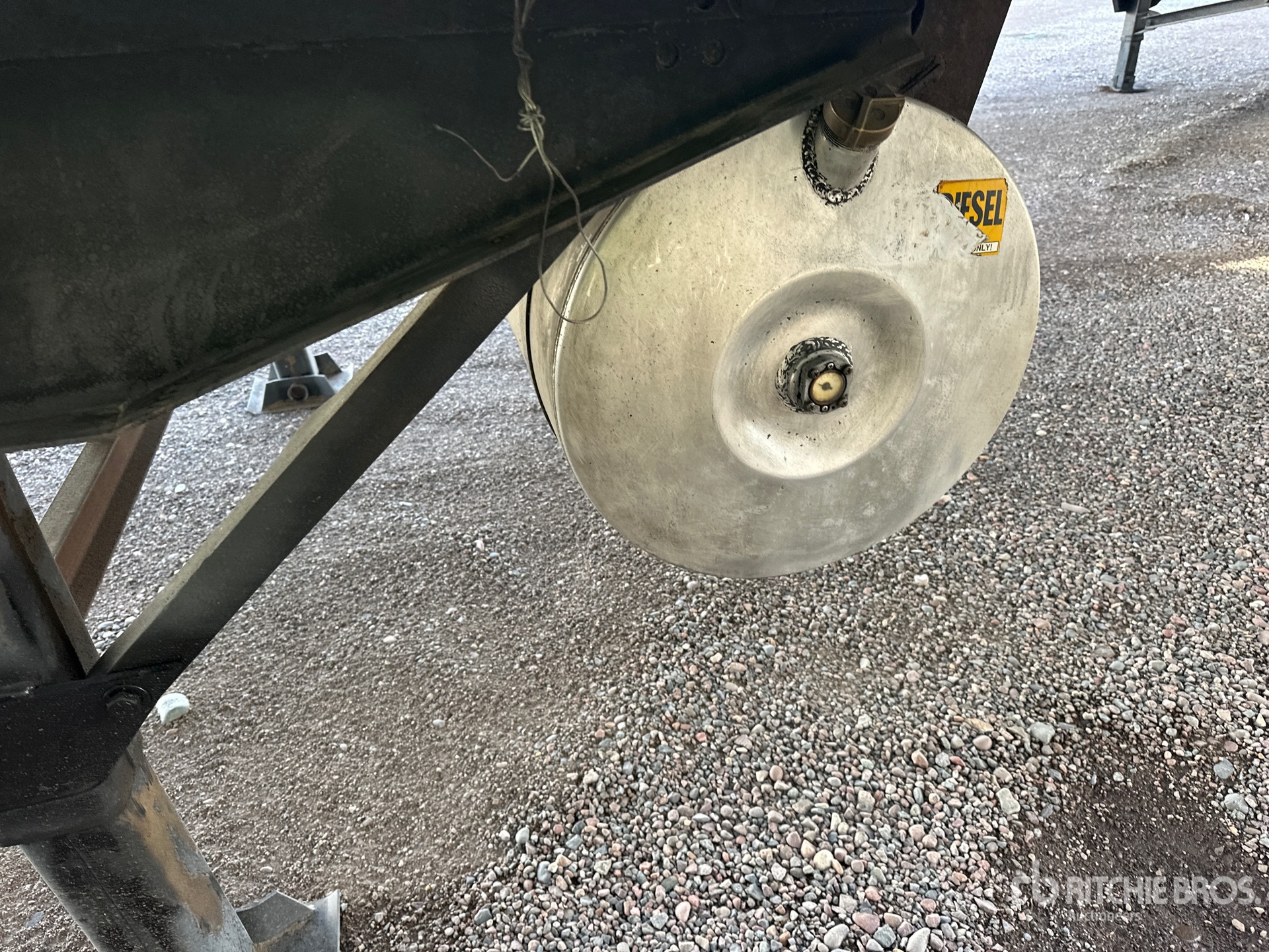 2004 Utility DDT