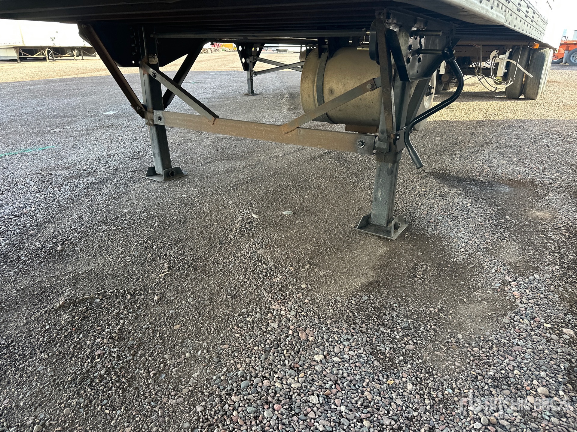 2004 Utility DDT