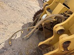 Hydraulique with