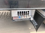 Configuration with