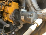 Hydraulics with Pumps (Hydraulics)