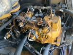 Drivetrain with Transmission
