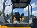 General Appearance with Hand Rails