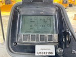 Control Station with Warning Lights